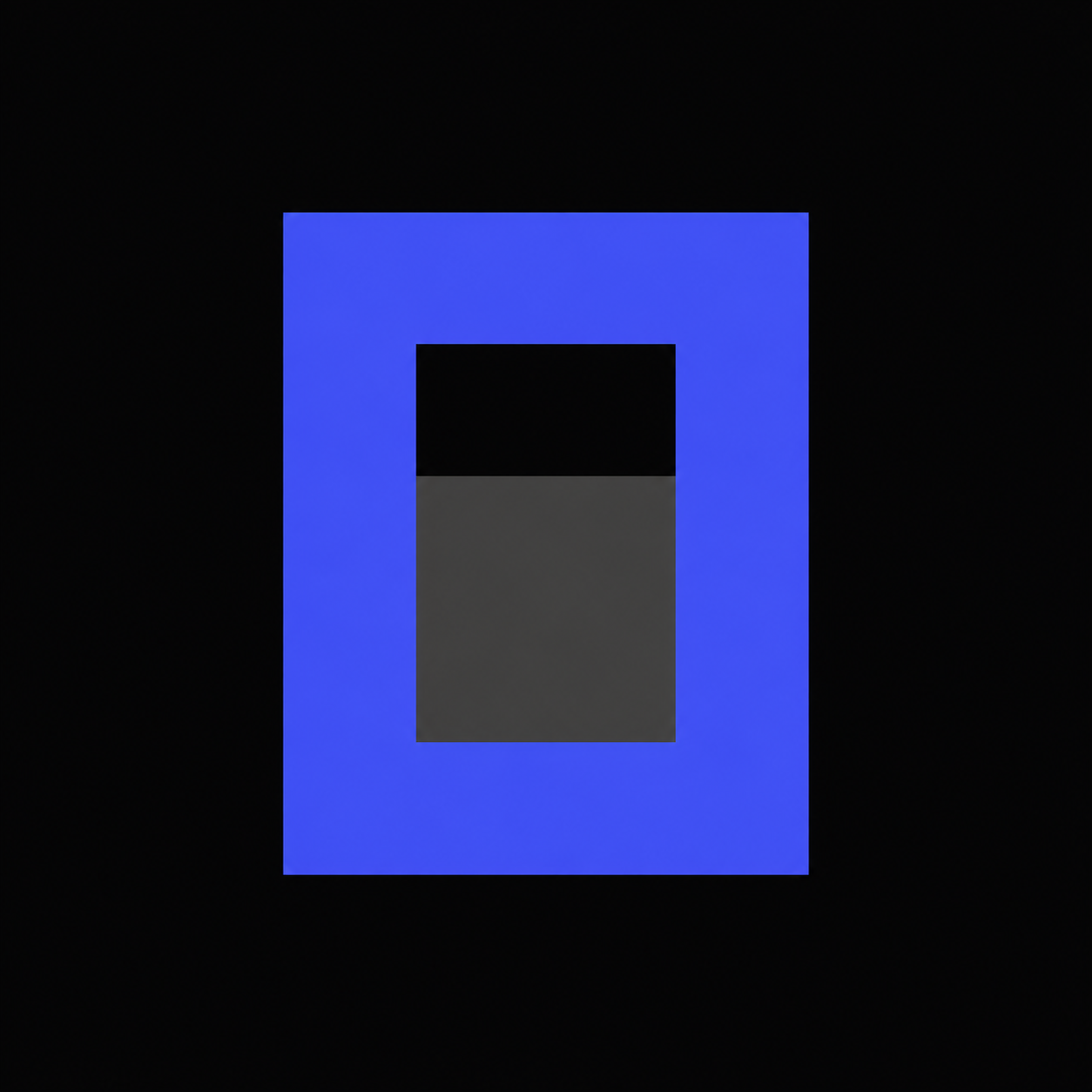 Opencoder UI